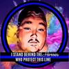Profile Picture of James Strunk621 (@jamesstrunk0) on Tiktok