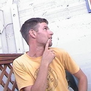 Profile Picture of David Rumelhart (@burnonerumy) on Myspace