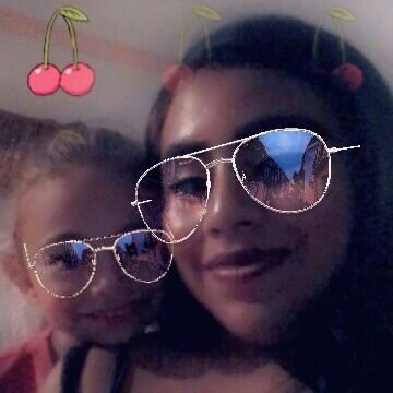 Profile Picture of Erika Elizabeth Sant (@ErikaEl31160713) on Twitter