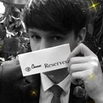 Profile Picture of Joshua Connor (@joshconnnor) on Instagram