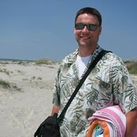 Brian Sitzes - Quora Profile Picture of Brian Sitzes (@brian-sitzes-2) on Quora