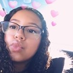 Profile Picture of Carly (@carlyegrey) on Instagram