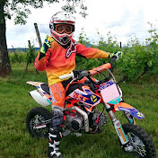 Profile Picture of Gregory Mock (@gregorymock4394) on Youtube