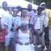 Profile Picture of Gloria Blake (@gloria.blake.507) on Facebook