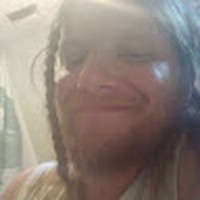 Profile Picture of Eric Pullen (@eric-pullen-11) on Quora
