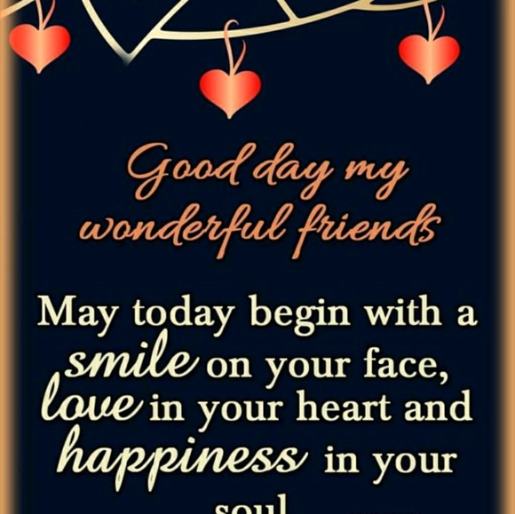 Profile Picture of Tanis Scott (@tanis_scott) on Poshmark