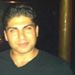 Profile Picture of Farbod Farzin (@farbodfarzin) on Pinterest