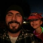 Profile Picture of Nathan Fiske (@nathan_fiske) on Instagram