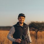 Profile Picture of Brian Hardwick (@brian__hardwick) on Instagram