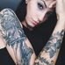 Profile Picture of Amber Castellon (@amber.castellon.7) on Facebook