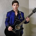 Hugo Orozco - Instagram Profile Picture of Hugo Orozco (@hugoorozco24) on Instagram