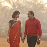 Profile Picture of Nilam Chand Chodvadiya (@nilamchodvadiya) on Instagram