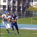 Profile Picture of Anthony Scaringella (@anthony.scaringella.9) on Facebook