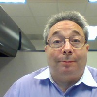 Profile Picture of Geoff Leigh (@geoff-leigh-1) on Quora