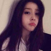 Profile Picture of Edward Skinner (@edwardskinner9100) on Youtube