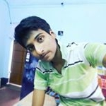 Profile Picture of Avik Chatterjee (@avik3051) on Instagram