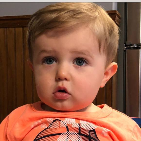 Profile Picture of Ginger Daughdrill (@gindaughdrill) on Poshmark