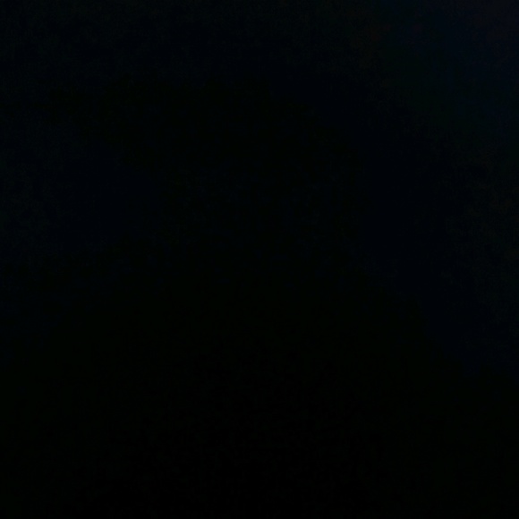 Profile Picture of Mike Alvarado (@mikealvarado) on Poshmark