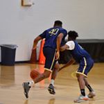 Profile Picture of Dennis Mitchell (@dennmitchell) on Instagram