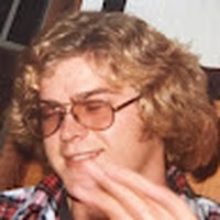 Profile Picture of Sober Mark (@sober-mark) on Quora