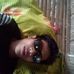 Profile Picture of Joshua Feil (@joshua.feil.14) on Facebook