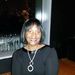 Profile Picture of Avis Bryant (@arebry54) on Pinterest