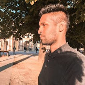 Profile Picture of Zoub Lool (@zoubhy) on Youtube