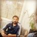 Profile Picture of Mohammad Qadeer (@mohammad.qadeer.946954) on Facebook
