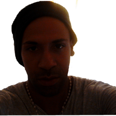 Profile Picture of Michael Enter (@EnterMicha225) on Twitter