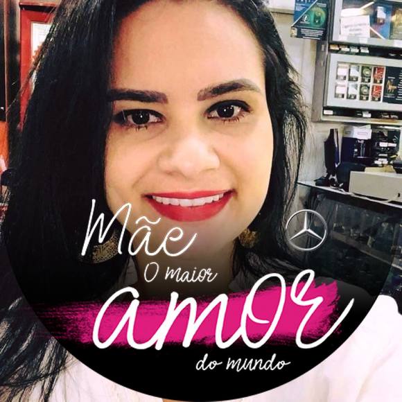 Profile Picture of Maria Fonseca (@mariafonseca810) on Poshmark