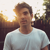 Profile Picture of Jake Etheridge (@theJakeEtheridge) on Youtube