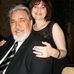 Profile Picture of Peter Montel (@peter.montel.5) on Facebook