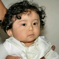 Profile Picture of Catherine De Claro (@catherine-de-claro) on Quora