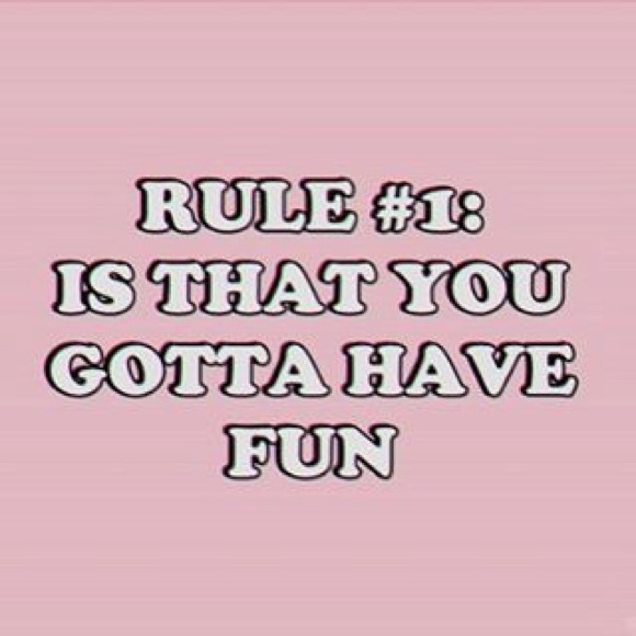 Profile Picture of Ava Manatee (@manatee1994) on Poshmark