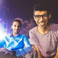 Bassem Nasser - Quora Profile Picture of Bassem Nasser (@bassem-nasser-4) on Quora