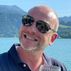 Profile Picture of André Grüneboom (@andre.grueneboom) on Facebook
