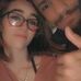 Profile Picture of Leah Calvert (@leah.calvert.1257) on Facebook