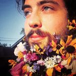 Profile Picture of Grams (@grams.of.steve) on Instagram