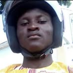 Profile Picture of Frère Daho Koula (@Frère-Daho-Koula) on Facebook