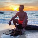 Profile Picture of Iván Gascón (@gaascon) on Instagram