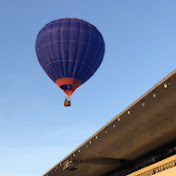 Profile Picture of Danielle Felix (@daniellecarat3472) on Youtube