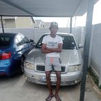 Profile Picture of Bradley Clement (@Bradley-Clement) on Facebook