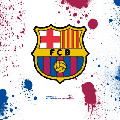 Profile Picture of Peter Hine (@Skeligk_93) on Twitter
