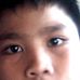 Profile Picture of Kyle Conde (@kyle.conde.56) on Facebook
