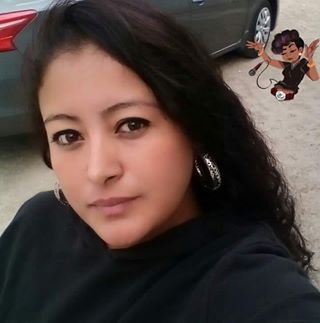 Profile Picture of Vicky Tovar (@belem.ortizortiz.9) on Facebook