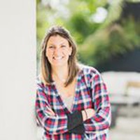 Profile Picture of Tasha Patton (@tasha-patton-8) on Quora