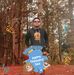 Profile Picture of Mark Enoch (@mark.enoch.9) on Facebook