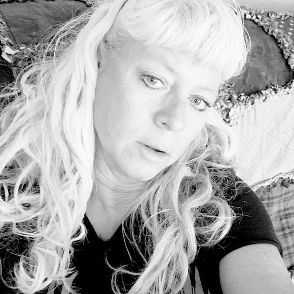 Profile Picture of Chris Cifelli (@sjcifelli) on Poshmark