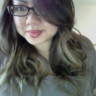 Profile Picture of Joey Eller (@Joeynjohn) on Twitter