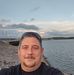 Profile Picture of Matt Keffer (@matt.keffer1) on Facebook